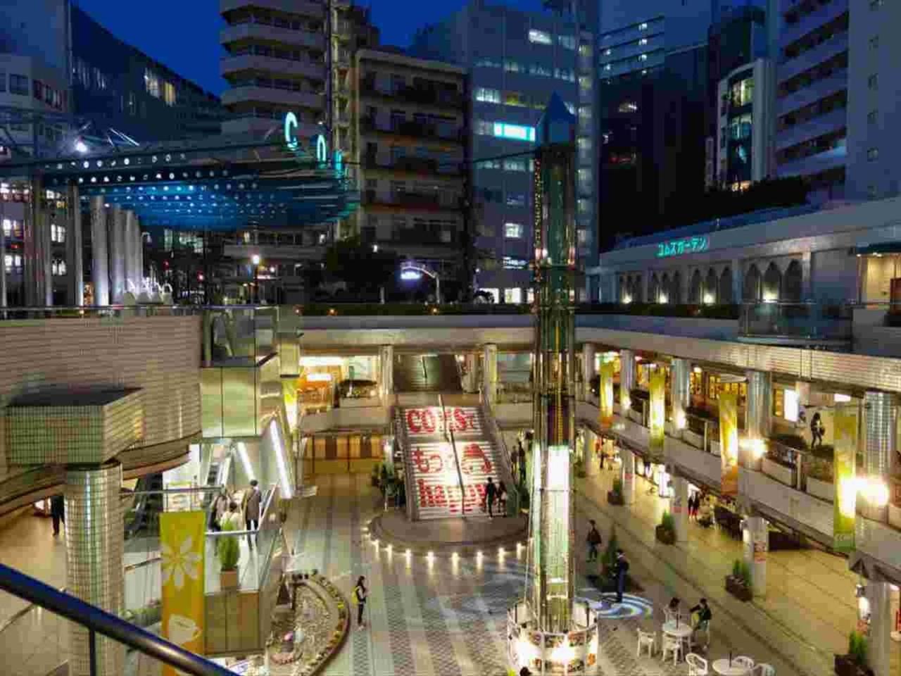 Ikidane House Osaka Kyobashi Διαμέρισμα Εξωτερικό φωτογραφία